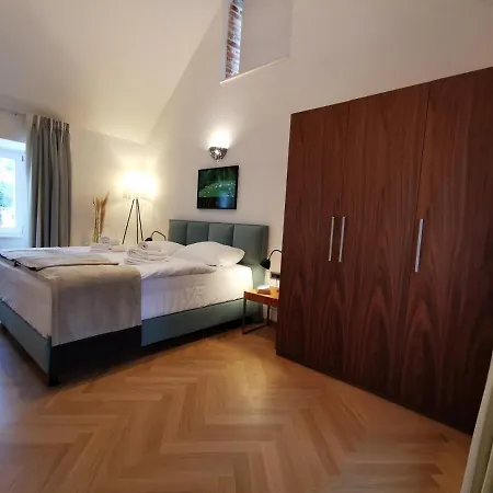 Est Diocletian On Solta - Luxurious Villa, Beachfront, Private Pool, Outdoor Bbq, Large Terrace And Garden, Free Parking - Wonderful Privacy * Rogač